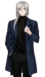강시헌