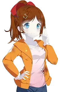 萨默·拉斯