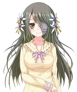 菜々ヶ木 アリス