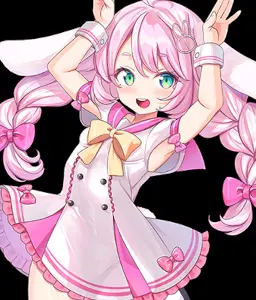 ラヴィ