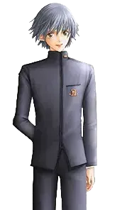 木村 望