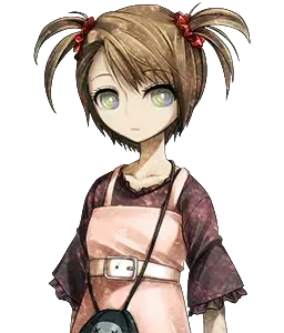 天王寺绹