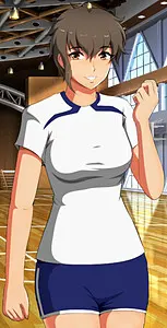 山姆