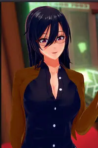 艾米莉亚