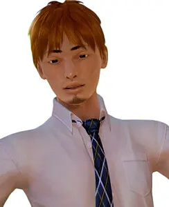 Tochiro