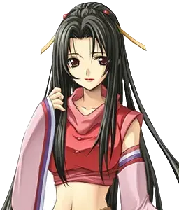 倉橋 環