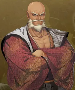 岛津义弘