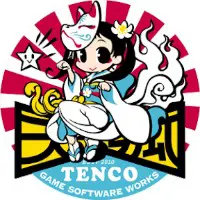 天狐