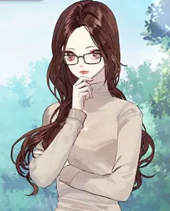 도 연재