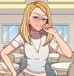 凯特