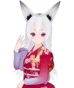 塩岡栄子