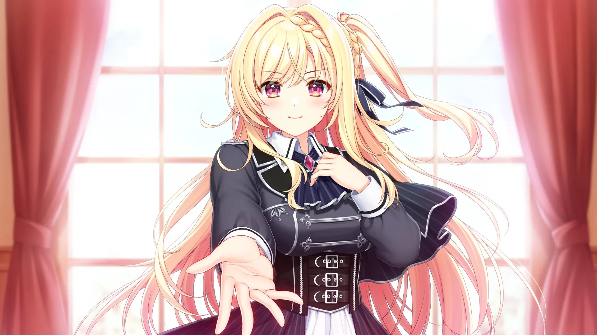 截图 8