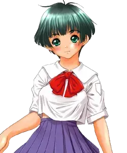 七瀬 美保