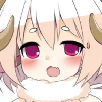 みむいむ