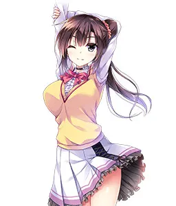 宮音沙希