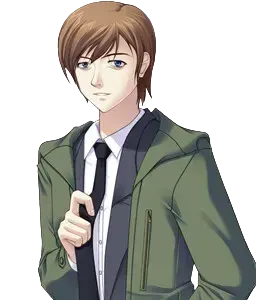 道川啓太
