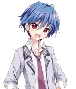深泽与一