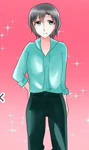 赖依