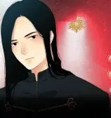 崔泰镇
