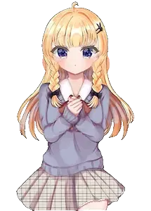 有栖川 詩乃