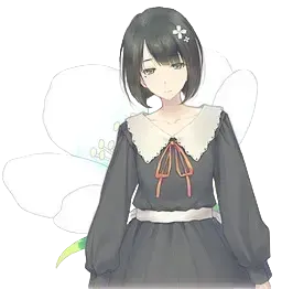 沙沙贵林檎