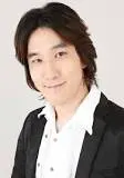 横田纮一