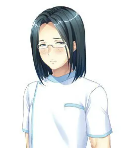 久米憲人