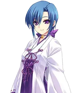 菊
