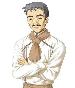 榊原 宏幸