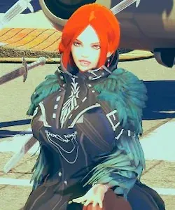 Risa