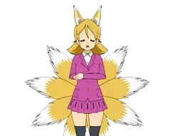 Imako Juri