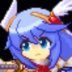 高濑奈緖文