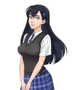 伊丽莎白·刘易斯