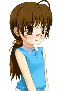 姫路 舞