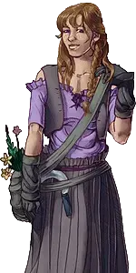 Xerana