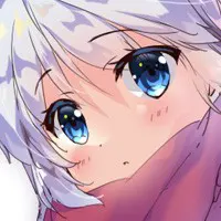なにかもどき