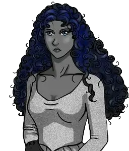 Korah Tobiah