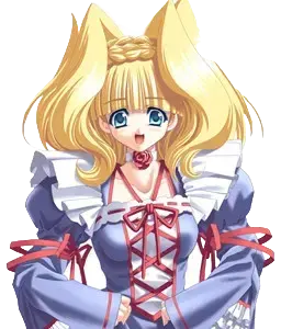 シャクナ