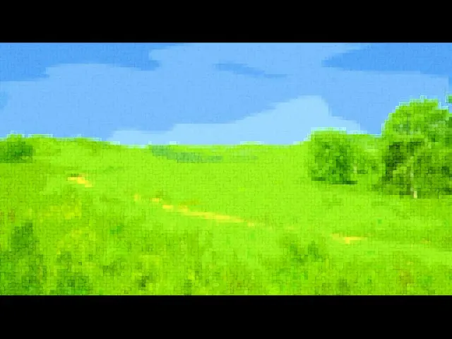 截图 2
