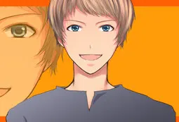 奥津 蒼佑