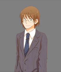 槙原渉