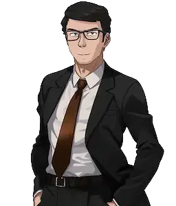 山下 哲
