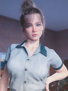 Catalina