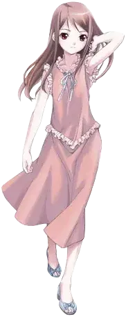 桐原冬子