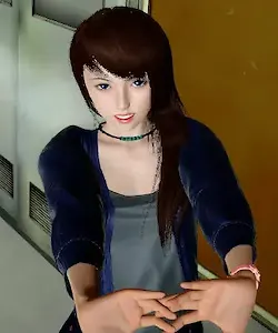 克里斯蒂娜
