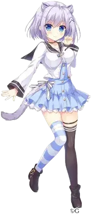 安妮