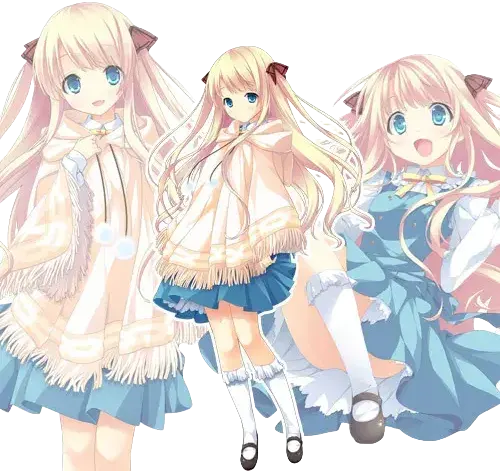 松上 すすき
