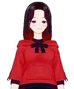 贝拉特里克斯