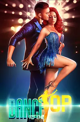 Dance to the Top