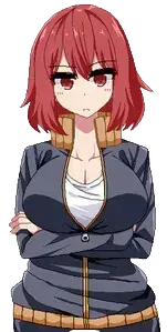 镜